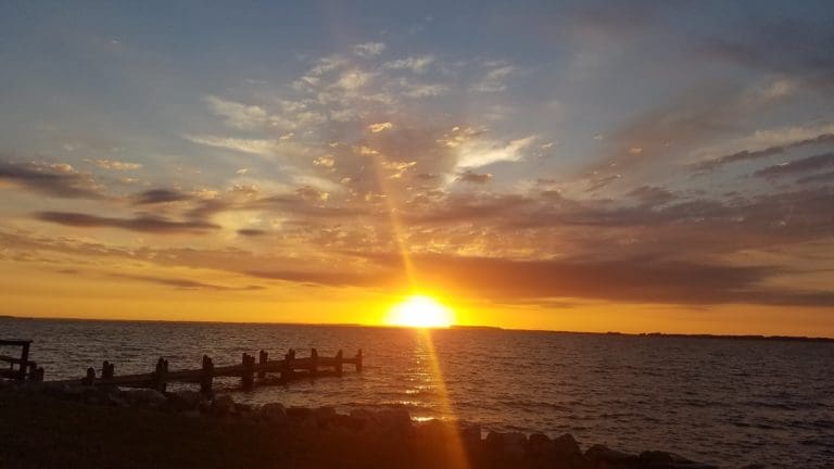 sunrise-on-the-eastern-chesapeake-bay